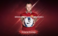 九游体育-葡萄牙体育边锋昆达或伤缺两月 欧冠关键战前折损主力