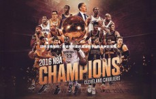 【九游体育登录入口】切特深情阐释，历史性开局的真谛在于与队友共赴旅程