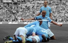 九游体育登录入口_亚洲U20预选赛备战如火如荼 十二支劲旅印尼集结练兵