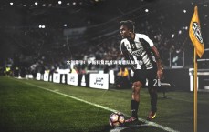 九游体育官网-太倒霉了！伊斯科复出首训竟遭队友踢伤