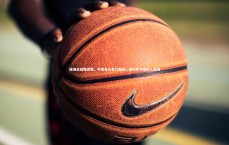 【九游体育登录入口】绿城总经理透露，中性名已有六备选，浙江队与绿巨人在列