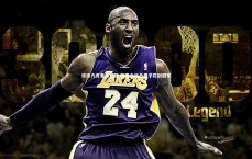 九游体育官方入口：许杰力克香港双雄 荣膺全运会男子花剑冠军