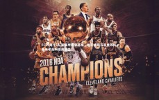 九游体育官方入口：FC26鬼卡1队新赛季阵容亮相，维尼修斯与莱奥领衔，基米希及姆伯莫加盟