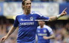 九游体育-守望先锋电竞化遇阻，连续挫折揭示行业困境