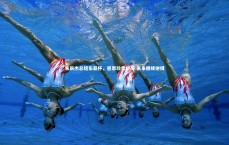 九游体育登录入口：朱辰杰总结东亚杯，感恩珍贵经历 未来继续拼搏