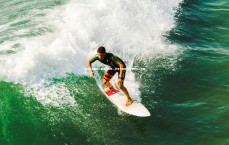 九游体育_奥利塞加盟拜仁后保持沉默，艾贝尔坦言五球失利令人难启齿