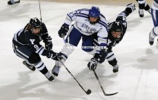 九游体育登录入口-兵不血刃！AG完胜VNAS夺CFS移动端首冠