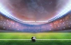 九游体育登录入口：南非违规使用球员被判负，尼日利亚绝境求生迎转机