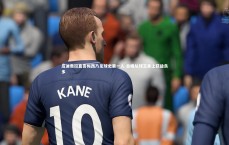 九游体育：瓜迪奥拉直言梅西乃足球史第一人 自曝从球王身上获益良多