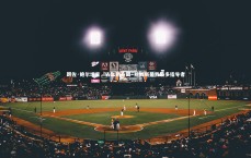 九游体育：朗佐·鲍尔坦言，去年勒布朗·詹姆斯是我最多指导者